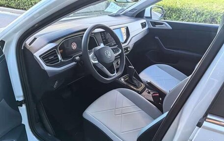 Volkswagen Lavida, 2023 год, 1 870 000 рублей, 13 фотография