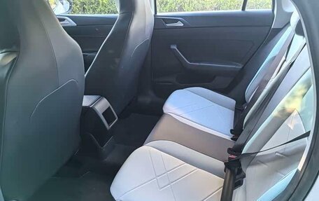 Volkswagen Lavida, 2023 год, 1 870 000 рублей, 14 фотография