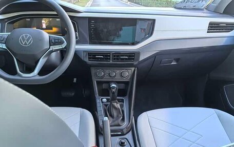 Volkswagen Lavida, 2023 год, 1 870 000 рублей, 15 фотография