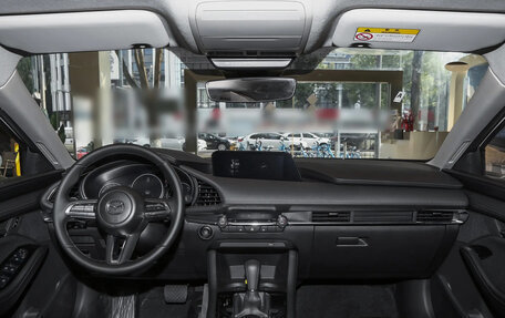 Mazda 3, 2025 год, 2 295 843 рублей, 7 фотография