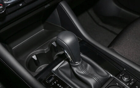 Mazda 3, 2025 год, 2 295 843 рублей, 9 фотография