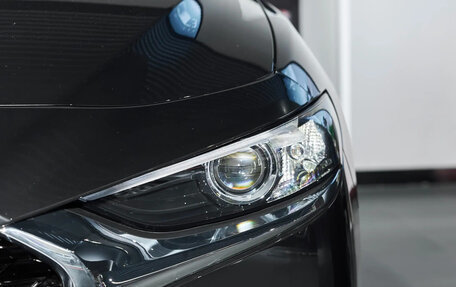 Mazda 3, 2025 год, 2 295 843 рублей, 6 фотография