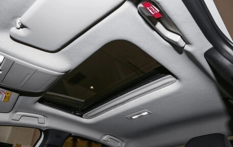 Mazda 3, 2025 год, 2 295 843 рублей, 10 фотография