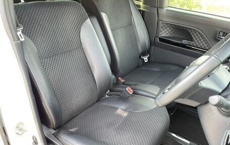 Daihatsu Tanto IV, 2021 год, 640 000 рублей, 4 фотография