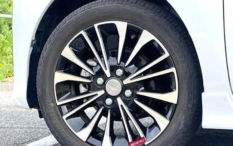 Daihatsu Tanto IV, 2021 год, 640 000 рублей, 23 фотография