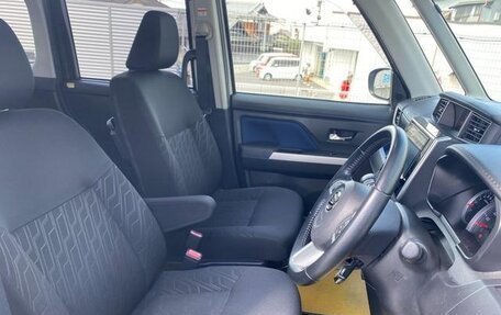 Daihatsu Thor I, 2022 год, 780 000 рублей, 18 фотография