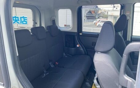 Daihatsu Thor I, 2022 год, 780 000 рублей, 20 фотография