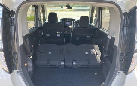 Daihatsu Thor I, 2022 год, 780 000 рублей, 23 фотография