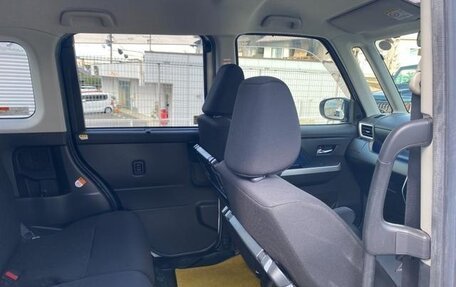 Daihatsu Thor I, 2022 год, 780 000 рублей, 19 фотография