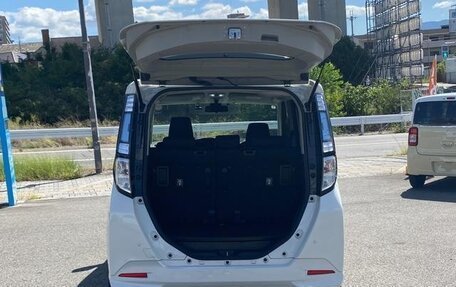 Daihatsu Thor I, 2022 год, 780 000 рублей, 21 фотография