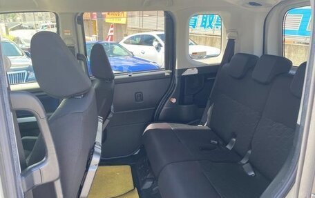 Daihatsu Thor I, 2022 год, 780 000 рублей, 27 фотография