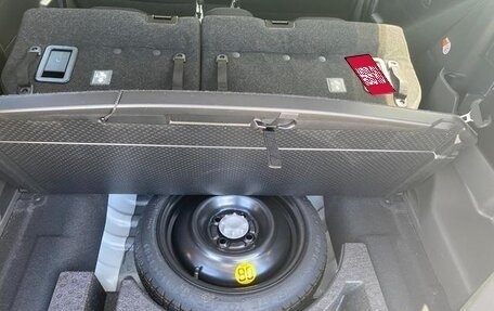 Daihatsu Thor I, 2022 год, 780 000 рублей, 25 фотография