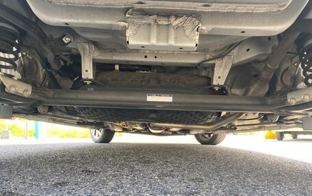 Daihatsu Thor I, 2022 год, 780 000 рублей, 35 фотография