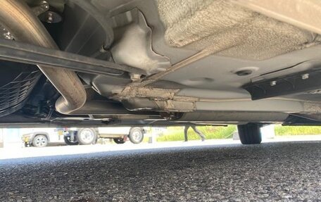 Daihatsu Thor I, 2022 год, 780 000 рублей, 36 фотография