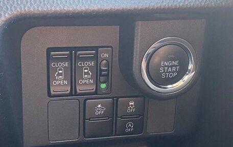 Daihatsu Thor I, 2022 год, 780 000 рублей, 32 фотография