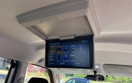 Daihatsu Thor I, 2022 год, 780 000 рублей, 31 фотография