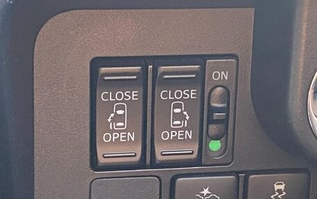 Daihatsu Thor I, 2022 год, 780 000 рублей, 33 фотография