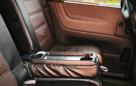 Nissan Serena III, 2007 год, 1 100 000 рублей, 9 фотография