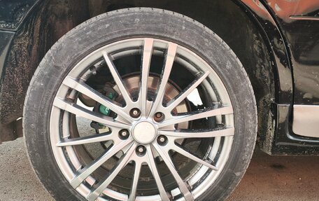 Nissan Serena III, 2007 год, 1 100 000 рублей, 7 фотография