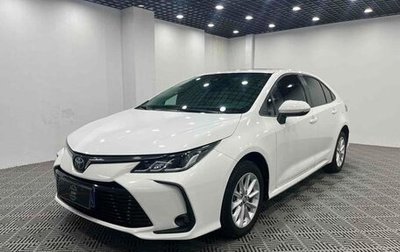 Toyota Corolla, 2022 год, 1 500 000 рублей, 1 фотография