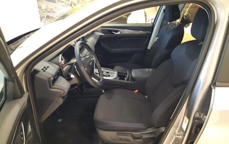 Haval Jolion, 2025 год, 2 449 000 рублей, 5 фотография