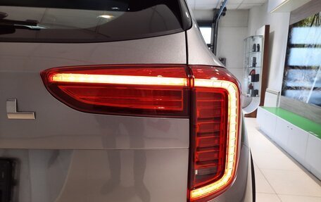 Haval Jolion, 2025 год, 2 449 000 рублей, 11 фотография