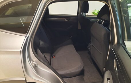 Haval Jolion, 2025 год, 2 449 000 рублей, 6 фотография