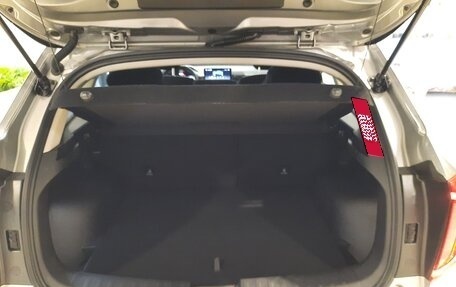Haval Jolion, 2025 год, 2 449 000 рублей, 12 фотография