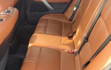 BMW X3, 2004 год, 795 000 рублей, 15 фотография
