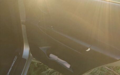 Hyundai Tucson III, 2008 год, 920 000 рублей, 12 фотография