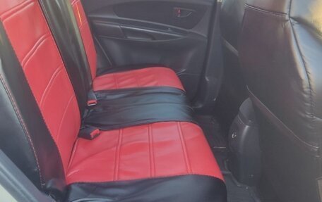 Hyundai Tucson III, 2008 год, 920 000 рублей, 10 фотография