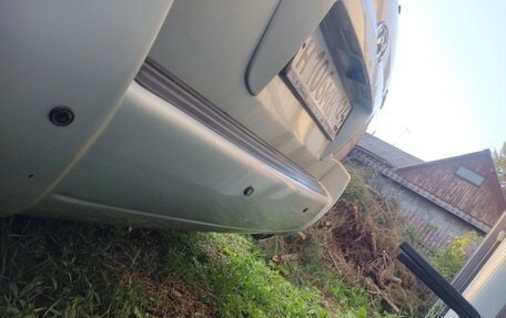 Hyundai Tucson III, 2008 год, 920 000 рублей, 9 фотография