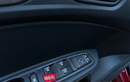 Renault Arkana I, 2021 год, 1 730 000 рублей, 19 фотография