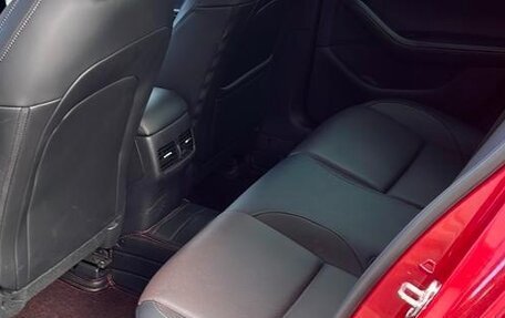 Mazda 3, 2021 год, 1 700 000 рублей, 7 фотография