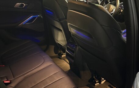 BMW X6, 2020 год, 7 200 000 рублей, 12 фотография