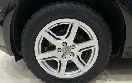 Audi Q5, 2010 год, 1 575 000 рублей, 22 фотография