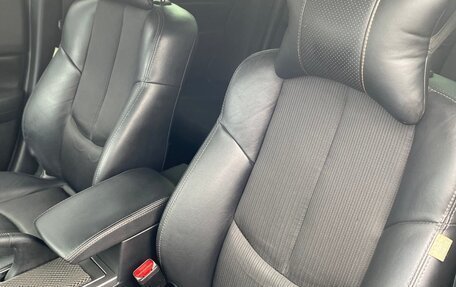 Mazda 6, 2010 год, 1 350 000 рублей, 20 фотография