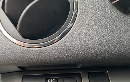 Mazda 6, 2010 год, 1 350 000 рублей, 21 фотография