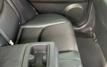 Mazda 6, 2010 год, 1 350 000 рублей, 28 фотография