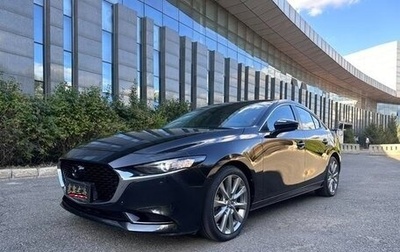 Mazda 3, 2021 год, 1 710 000 рублей, 1 фотография