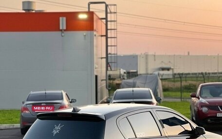 Opel Astra H, 2006 год, 280 000 рублей, 4 фотография