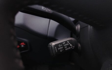 Audi Q5, 2011 год, 1 375 000 рублей, 18 фотография