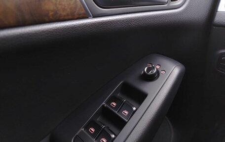 Audi Q5, 2011 год, 1 375 000 рублей, 20 фотография