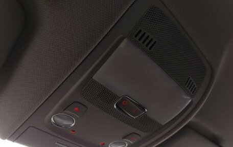 Audi Q5, 2011 год, 1 375 000 рублей, 22 фотография