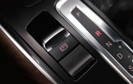 Audi Q5, 2011 год, 1 375 000 рублей, 29 фотография