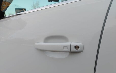 Audi Q5, 2011 год, 1 375 000 рублей, 33 фотография