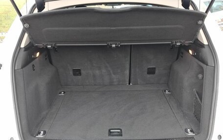 Audi Q5, 2011 год, 1 375 000 рублей, 34 фотография