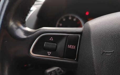 Audi Q5, 2011 год, 1 375 000 рублей, 36 фотография