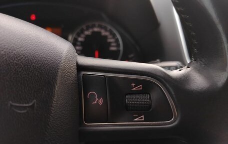 Audi Q5, 2011 год, 1 375 000 рублей, 35 фотография