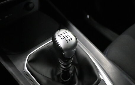 Haval Jolion, 2023 год, 1 484 000 рублей, 12 фотография